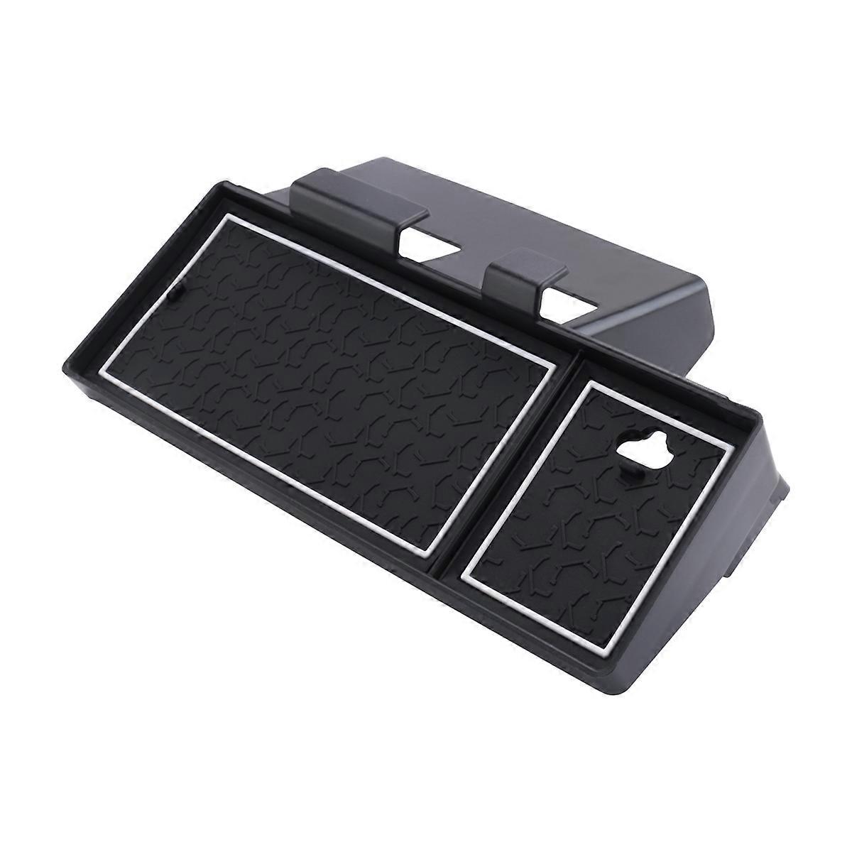 Center Console Organizer Tray Storage Box for Lexus RX RX350