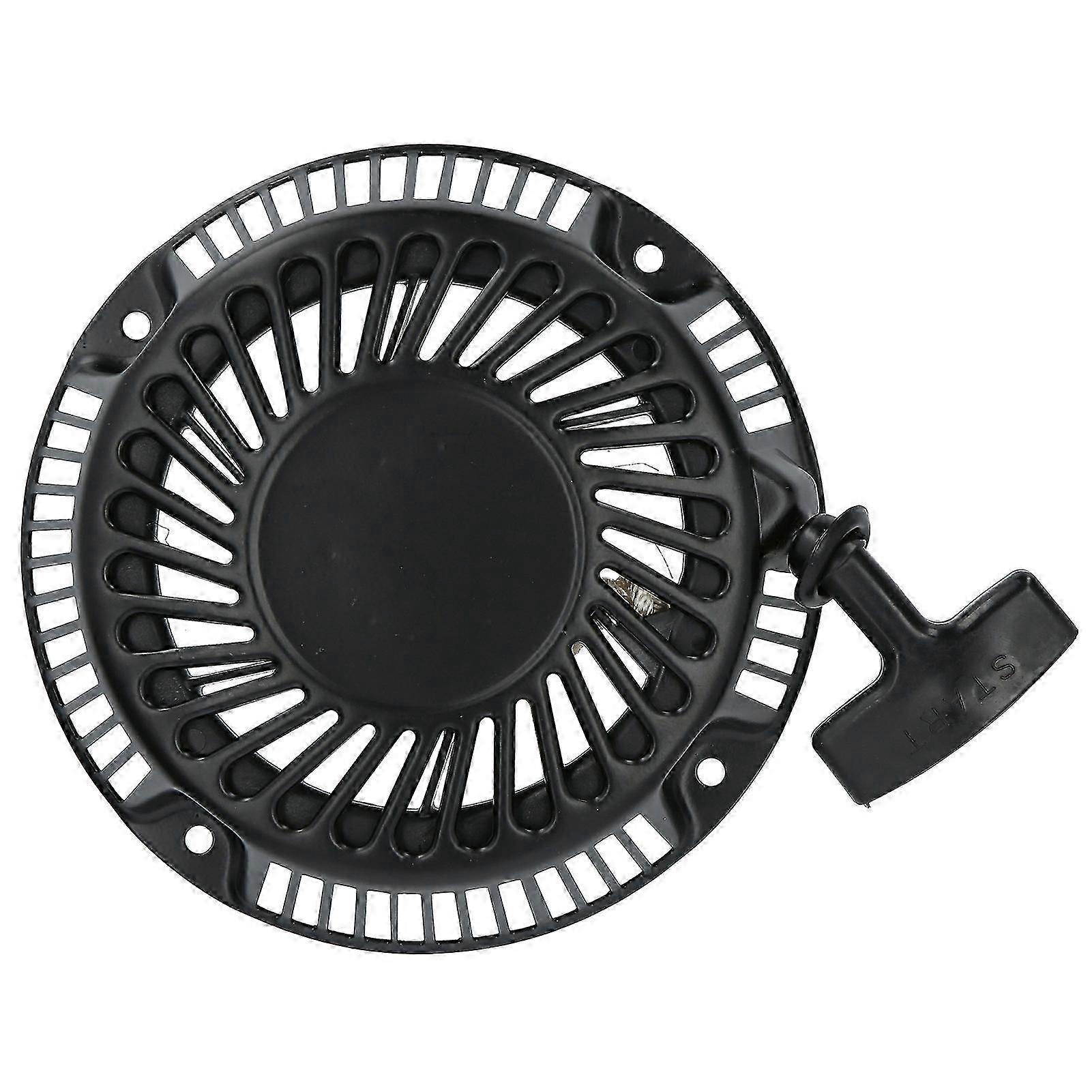 Pull Starter for Briggs Stratton 695058 Lawn Mower Trimmer Assembly Replacement BS2102