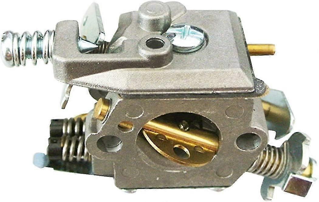 Compatible Carburetor for Partner 351 350 370 420 Chainsaw