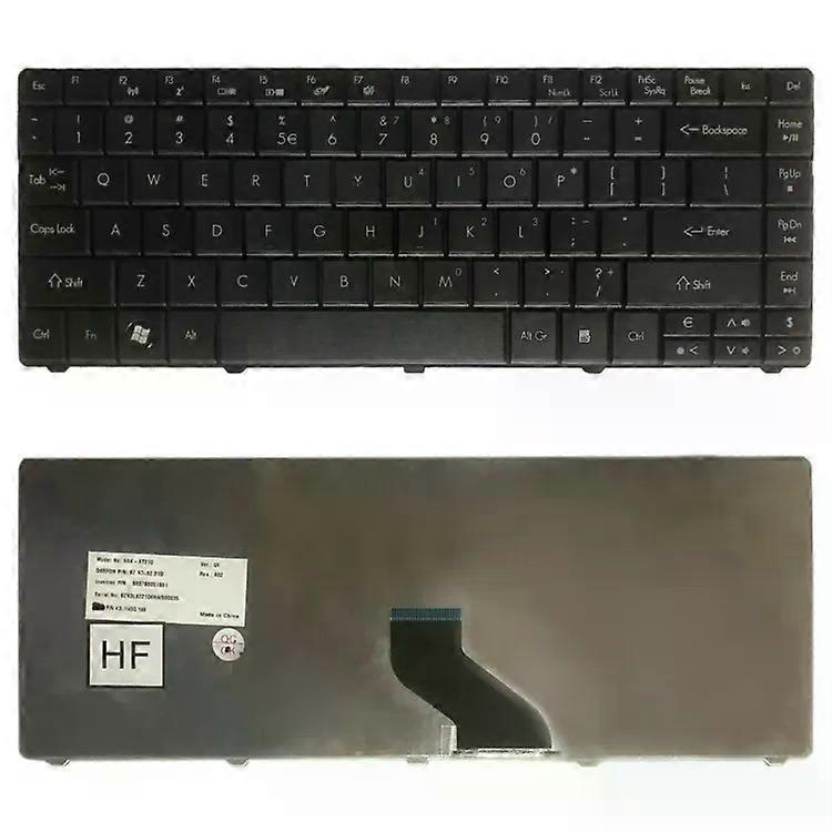 Acer Aspire US Version Keyboard-Compatible with E1-421,E1-431,E1-471 Models
