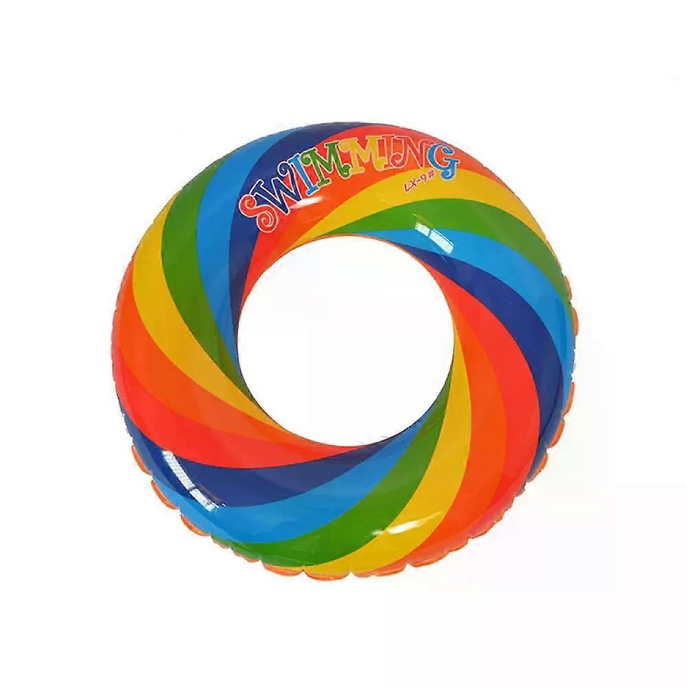 Swimming Ring,Inflatable,Swim Circle,Float Tube,Pool Toys