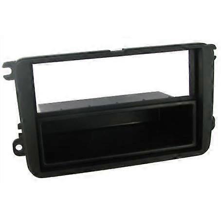 Autoleads FP-17-03 Adapter fasadowy do radia samochodowego...