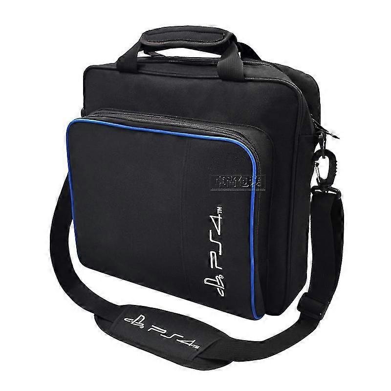 Ps4 Console Satchel, Travel, Ps4 Pro