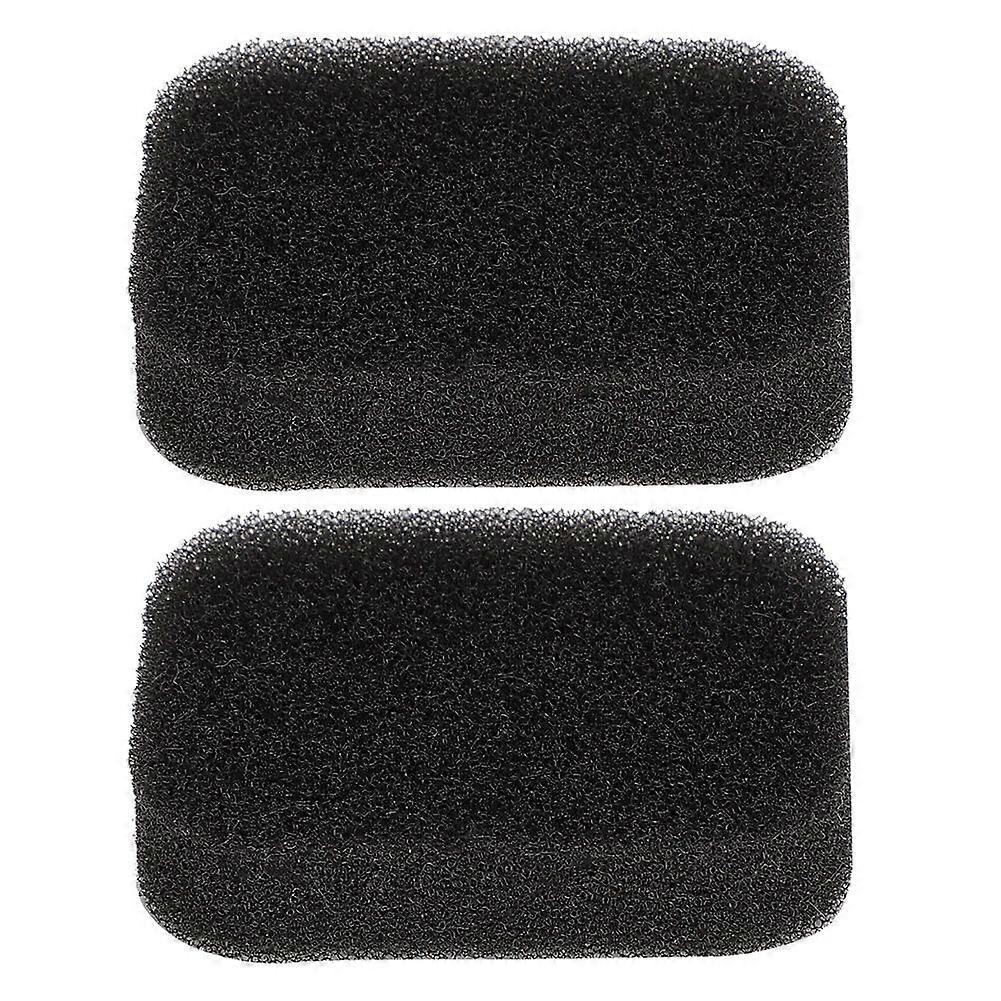 Dust Filter for DeVilbiss Respirator Models DV54/55/56/57