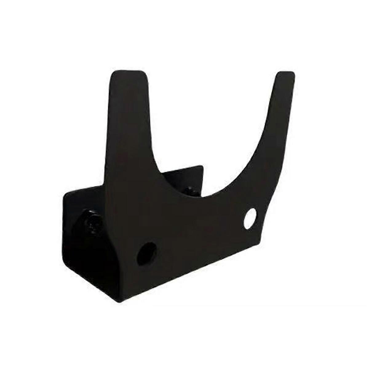 Angle Grinder Holder Metal Holder for 5 Inch Grinders