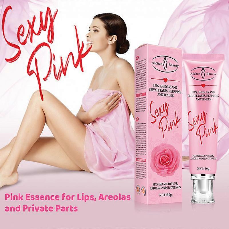 aichun  Long Lasting Nutritious Lip Waterproof Long-lasting Moisturizer