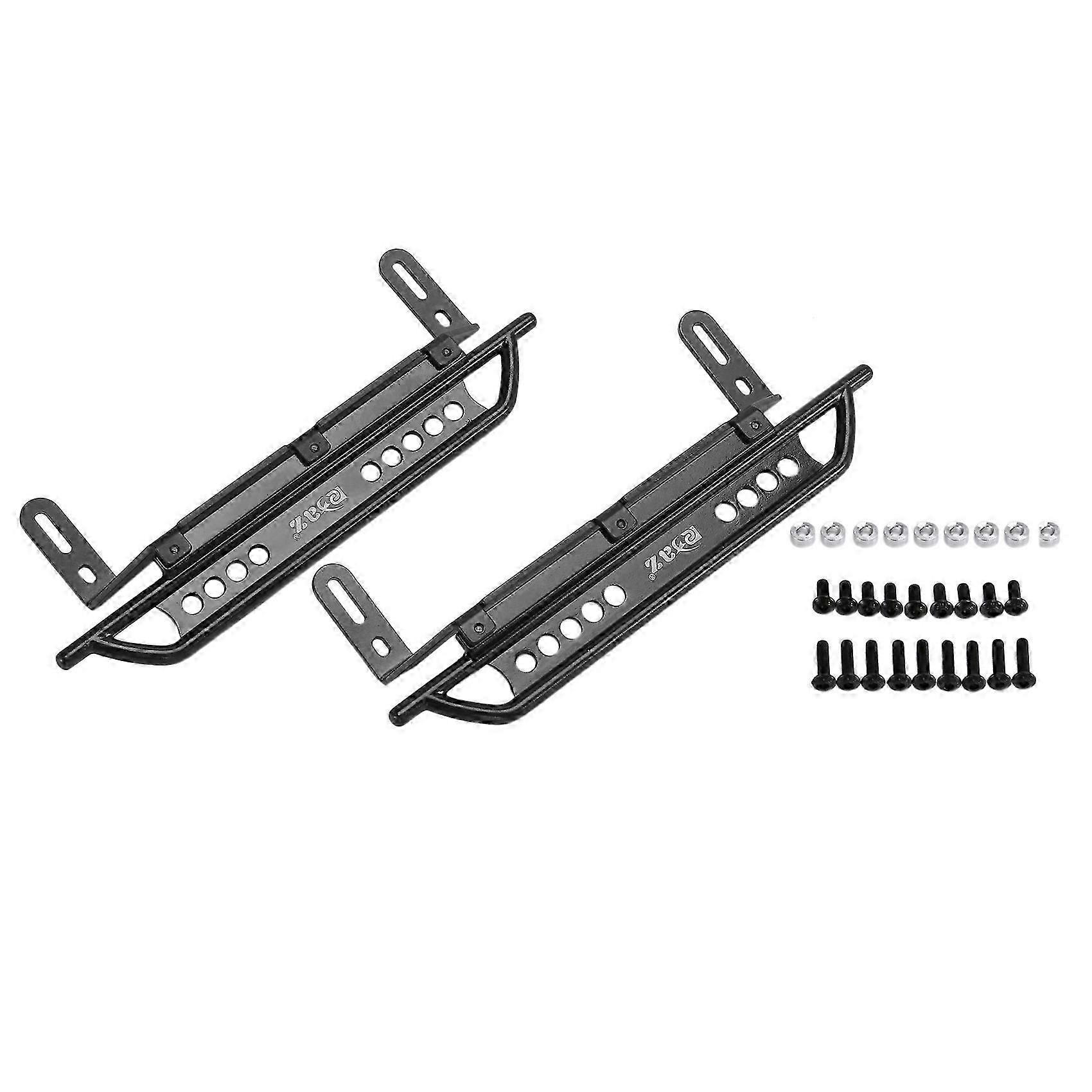 16A 220V On/Off Inline Cord Switch Button Inline Cord Switch for Electrical Appliances