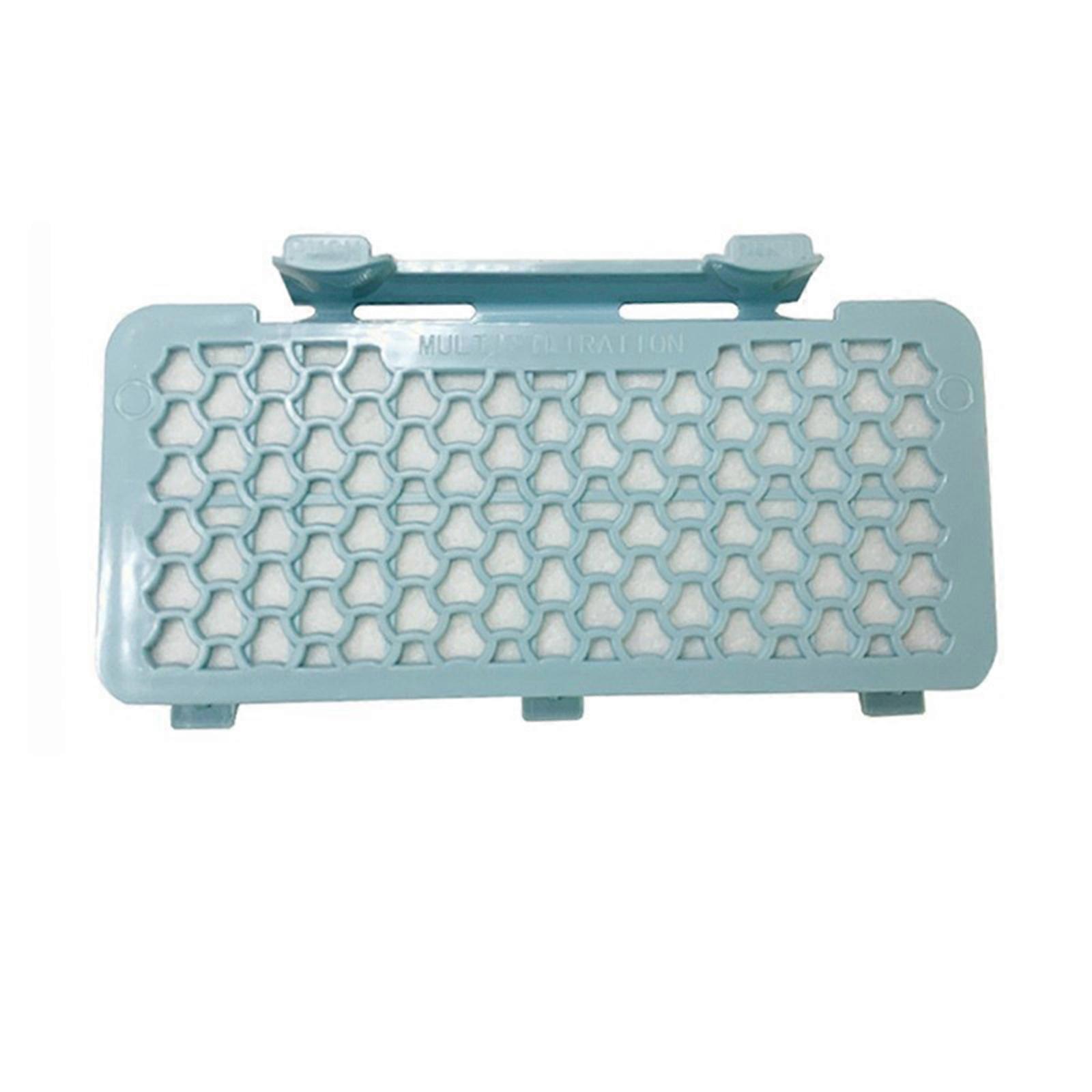 Industrial Hepa Filters Efficient Hepa Filters Easy Install Vacuum Filter ADQ74213202 replacements for  Cleaners Vacuum Cleaners