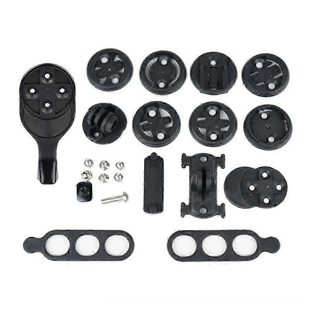 compatible with SL7 SL6 Venge Bike Handlebar Stem Mounts compatible with A