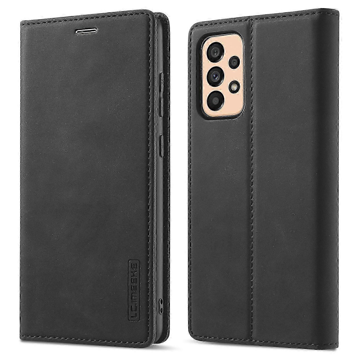 For Galaxy A33 5G Phone Case