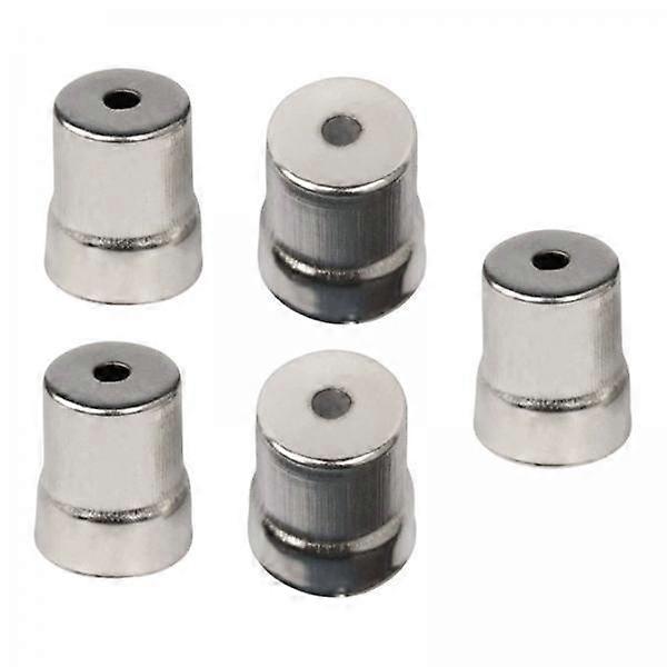 6x 5x Replacement Microwave Lids Oven Lids Easy to Operate Wear Resistant