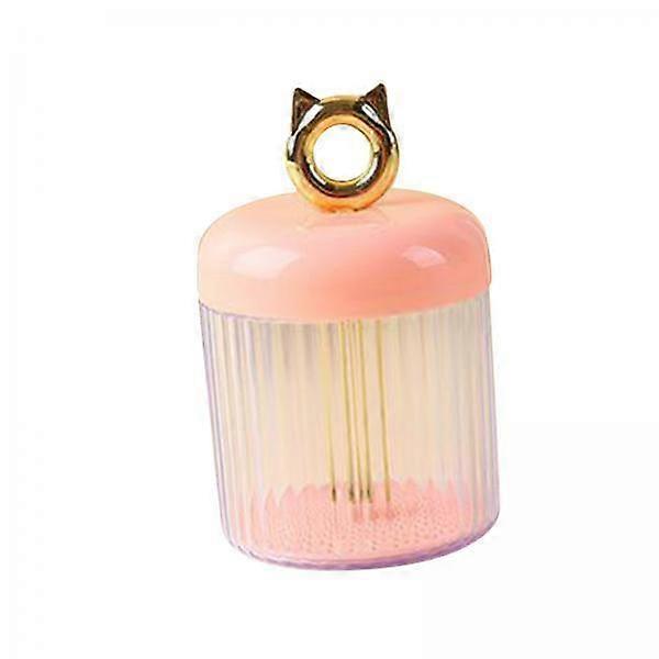 Portable Facial Foam Maker for Gentle Cleansing - Compact Travel Companion