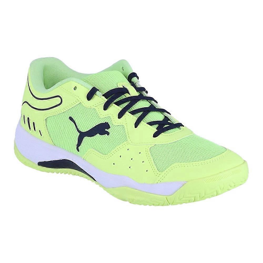Shoes Puma Solarsmash Rct 10729701