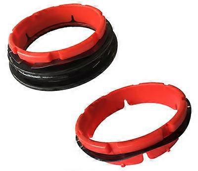 Waterproof Ultima Push Pull System