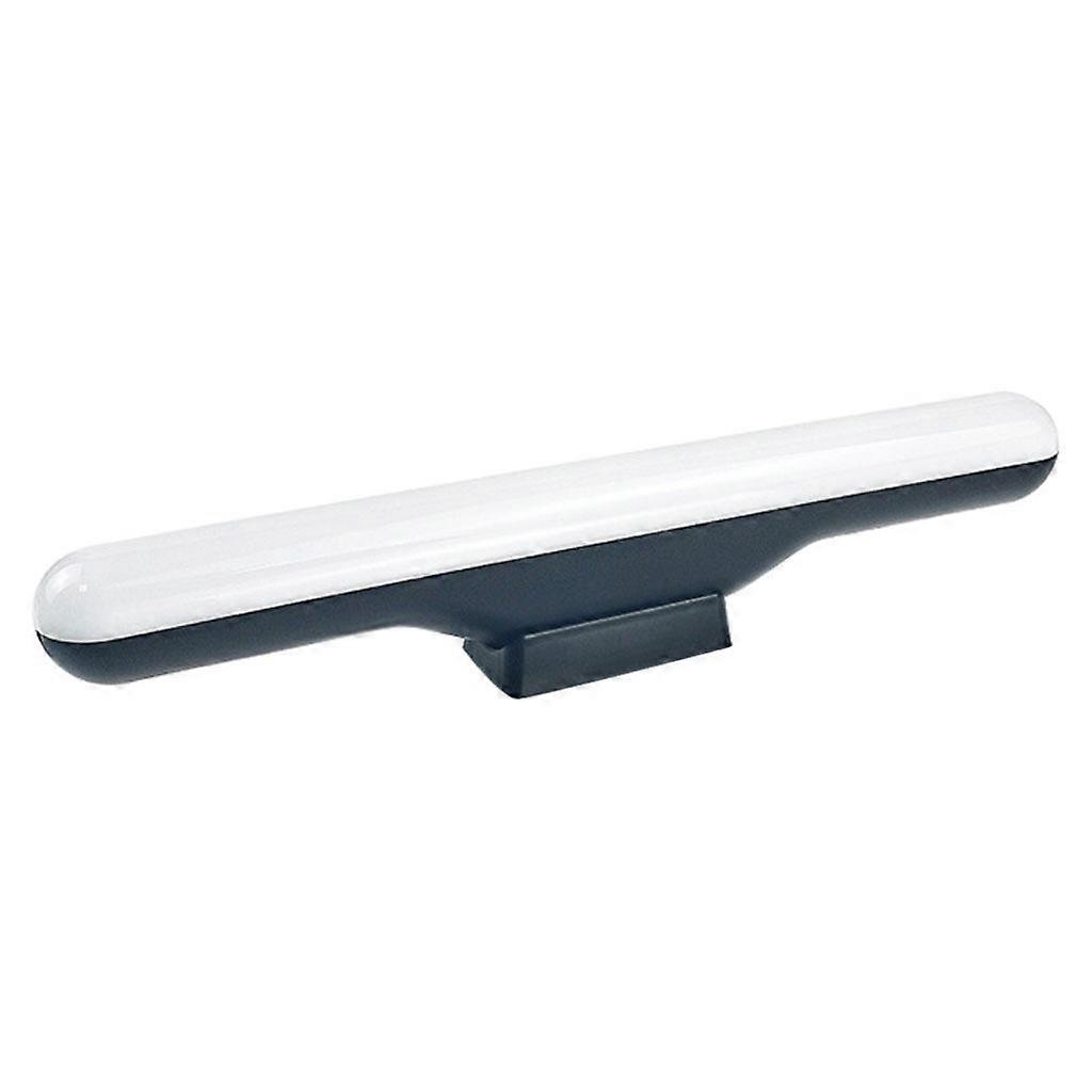 Luminaire LED sous l’éclairage de l’armoire Armoire dimmable