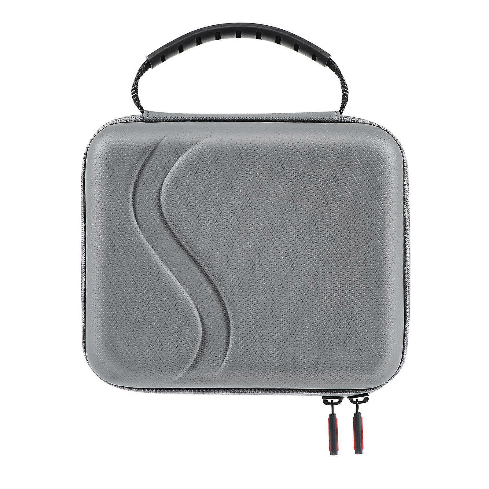 Remote Controller Case For Mini 3 pro Storage Bag Portable Carrying Box for Mini3 Pro Controller Handbag