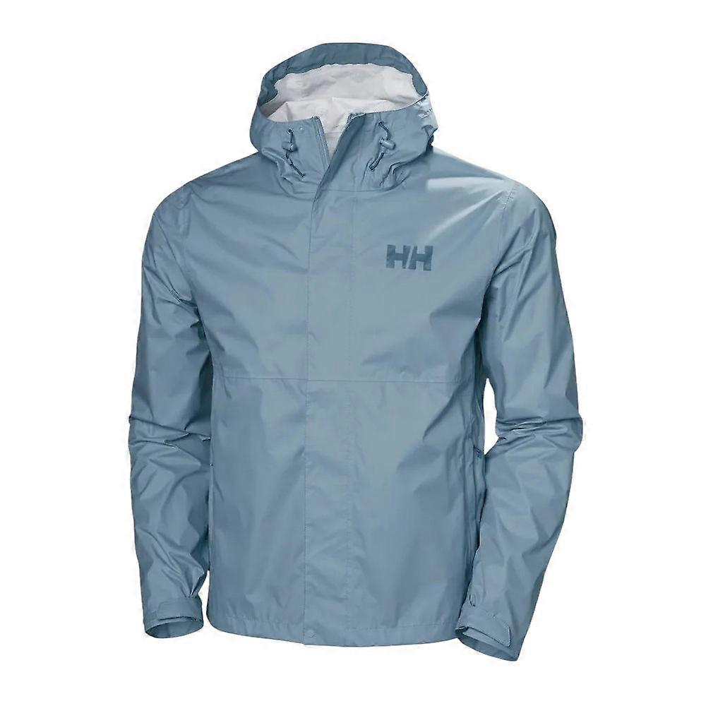 Jackets Helly Hansen Loke 2.0 63396601