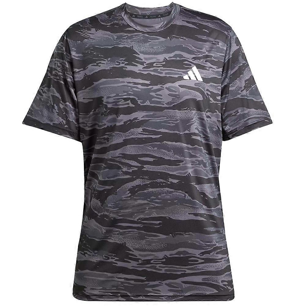 T-Shirt Adidas JN5953