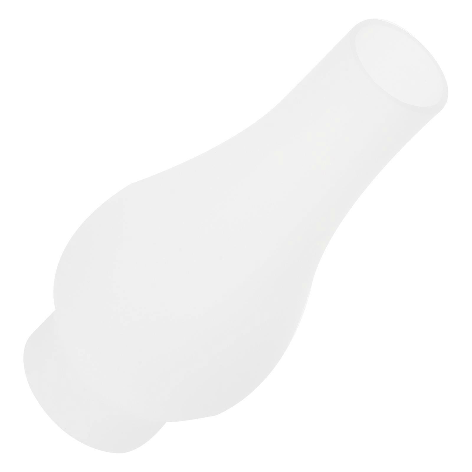 Replacement Lampshade, Suitable for Various Rooms with Enhanced Lighting Experience