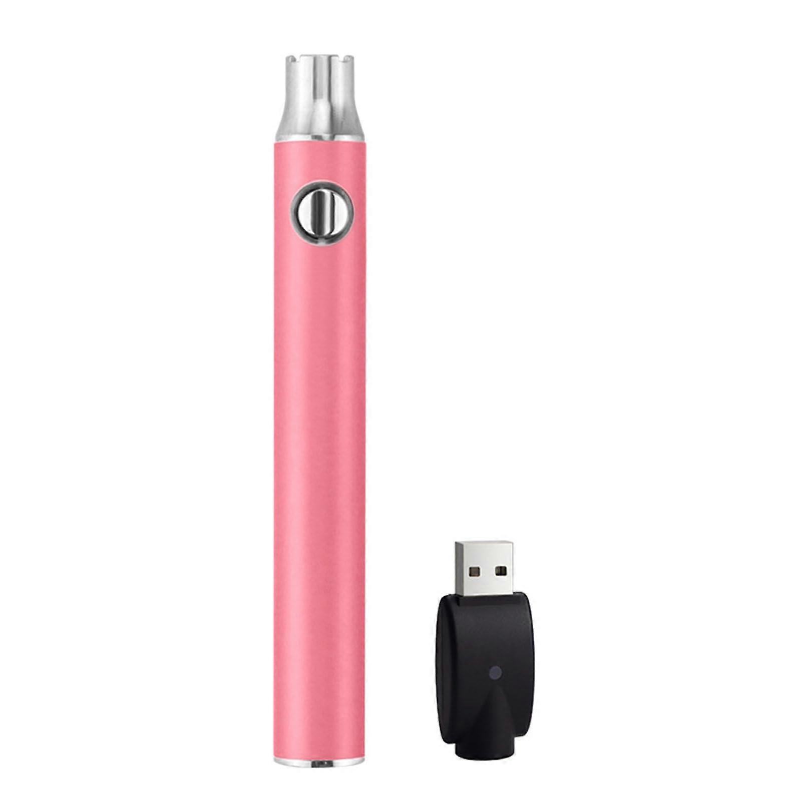 1100 mAh Electric Soldering Battery Rod with Three Heat Settings for Safe Effective Welding for Hobbyists and Technicians