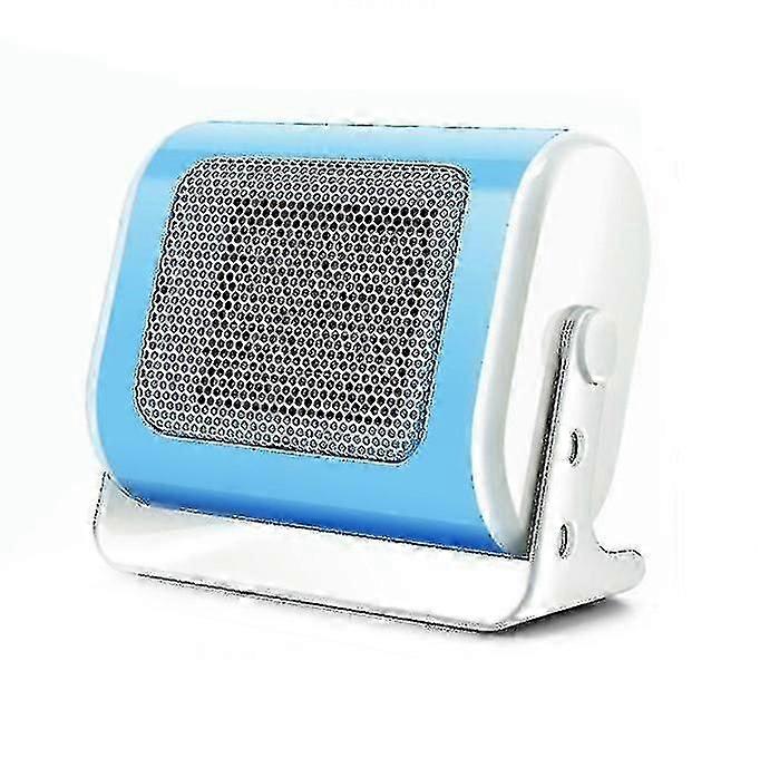 Heaters, Heaters, Household Mini Electric Heaters