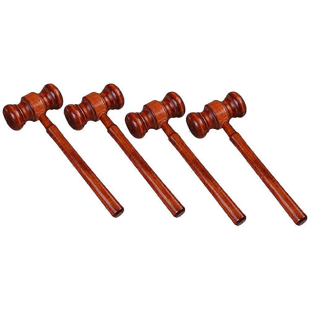 Perfect Birthday present Judge Toy for Aspiring Lawyers and Kids
