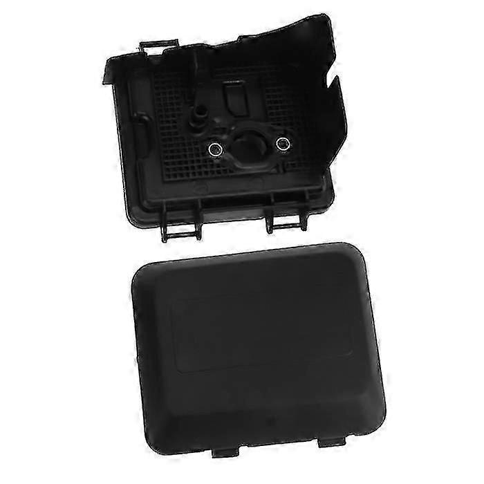 GC135 GC160 GC190LAエンジン用耐候性プラスチック芝刈り機エアフィルターカバー