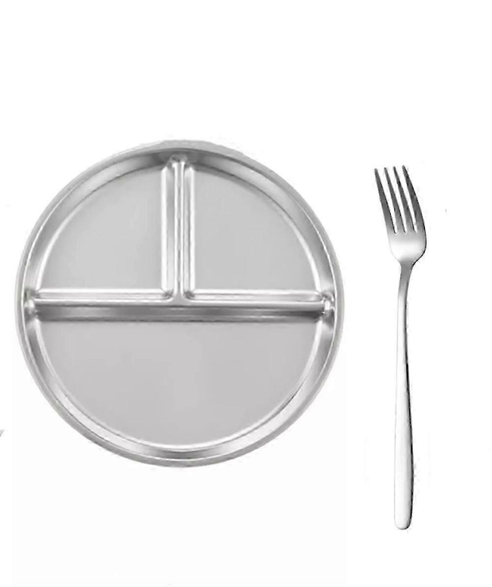 Dallaswind Large Capacity Messenger Bag, Multi-pocket, Large Capacity,waterproof