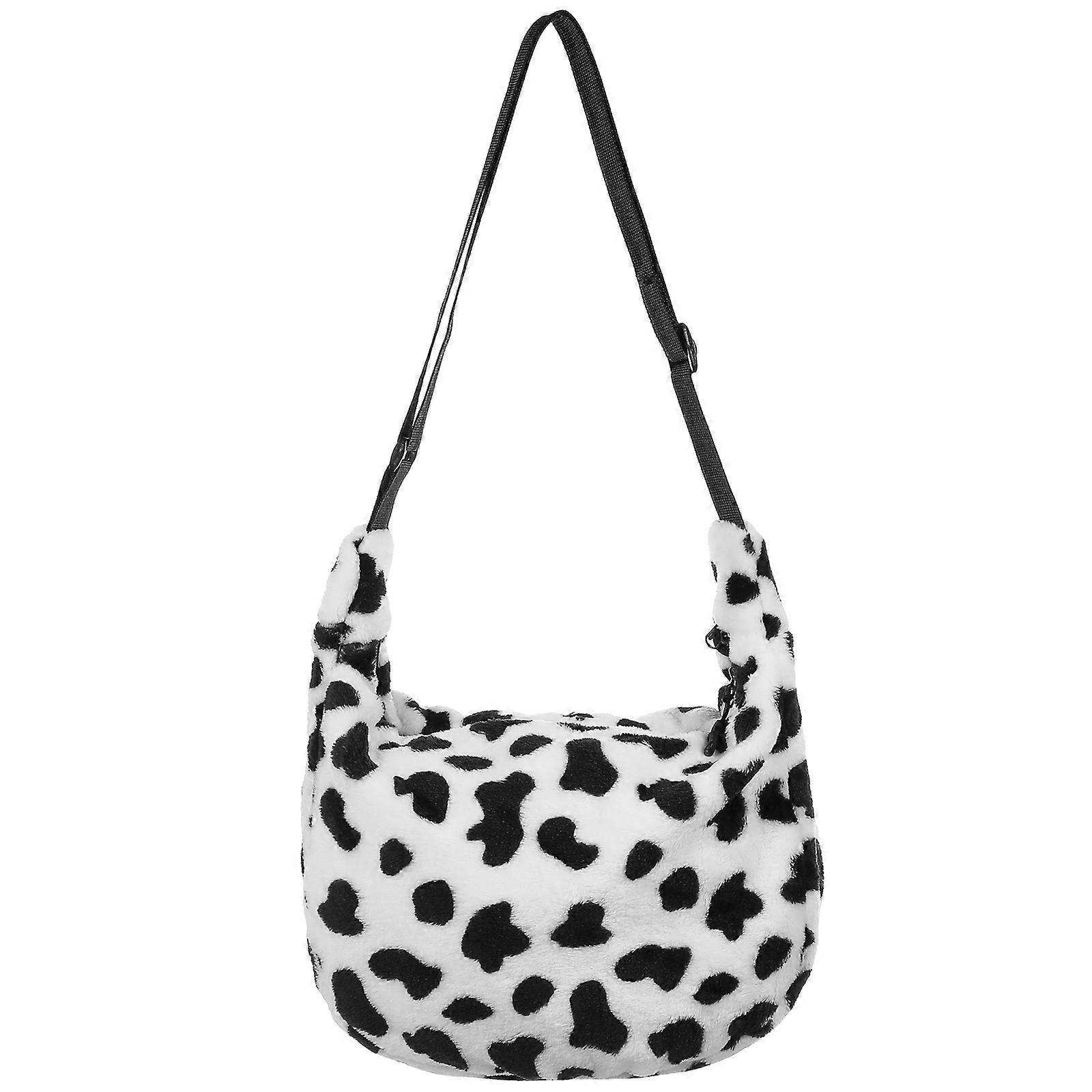 Travel Tote Bag, Designed for Convenience and Comfort, Large Enough for Necessities