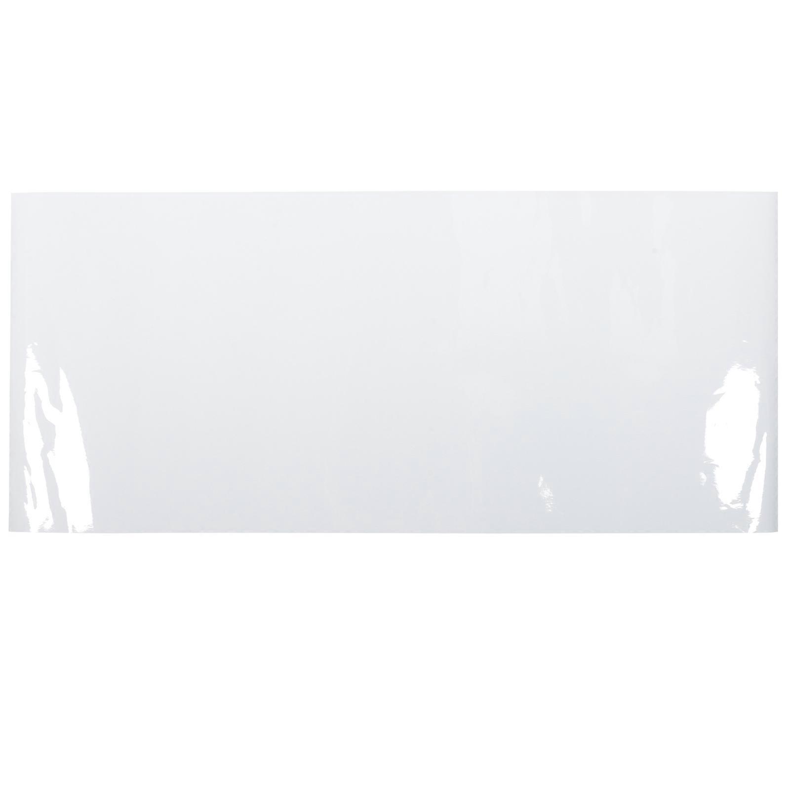 ペットプルーフドアカバー、家具や壁を保護するTPU素材