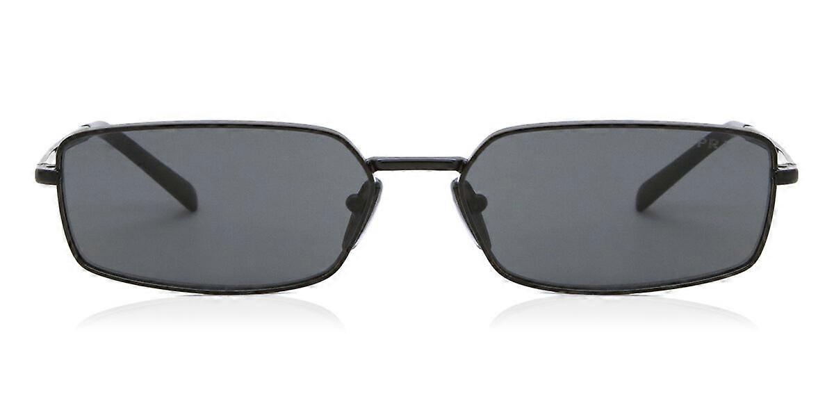 Prada PR A60S 1AB5S0 Women Sunglasses
