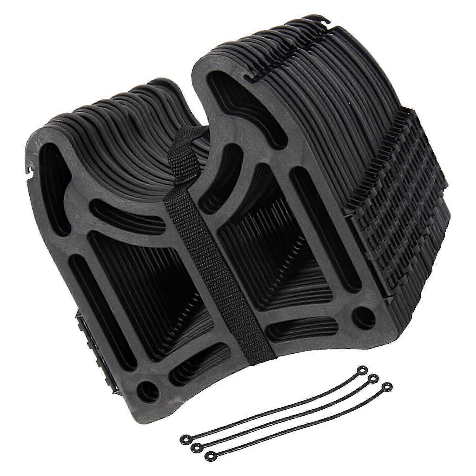 Sewer Hose SUPport hwy