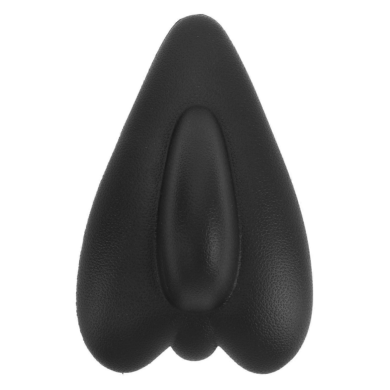 2025 Latest Model Sit On Top Kegel Exerciser for Bladder Control Repair Tighte...