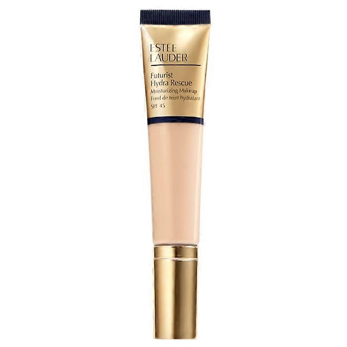 Estee Lauder Futurist Hydra Rescue SPF45 2-in-1 Desert Beige 35ml