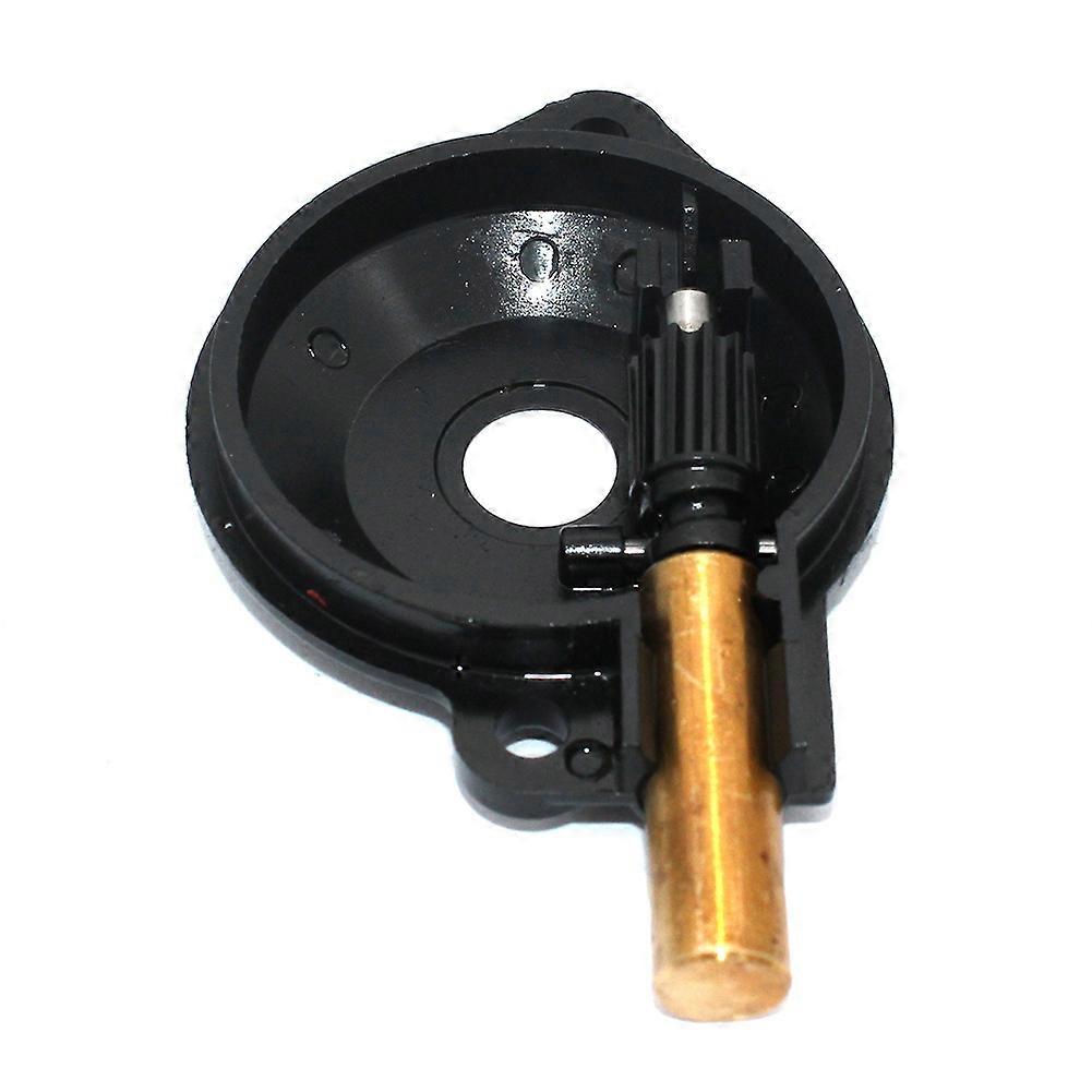 Applicable Oil Pump for Partner P738 P740 P842 McCulloch CS42S CS50S CS330 CS340 CS360 CS360T CS370 CS380 CS400 CS400T CS420T Mac 7-38