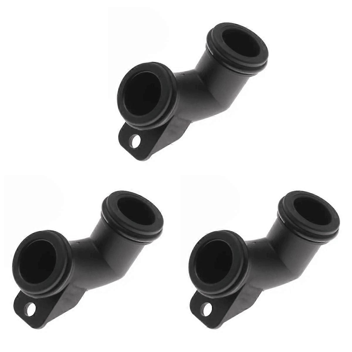 Pipe Piece EGR 6112030308 Water Pipe Piece Connector