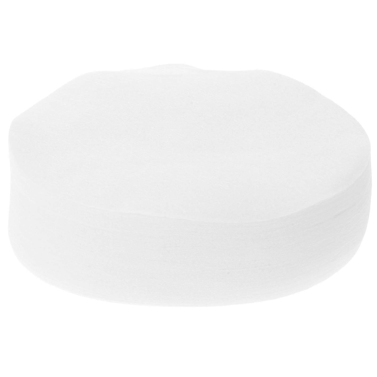 Travel-friendly Eye Masks, Durable Material, Comprehensive Coverage