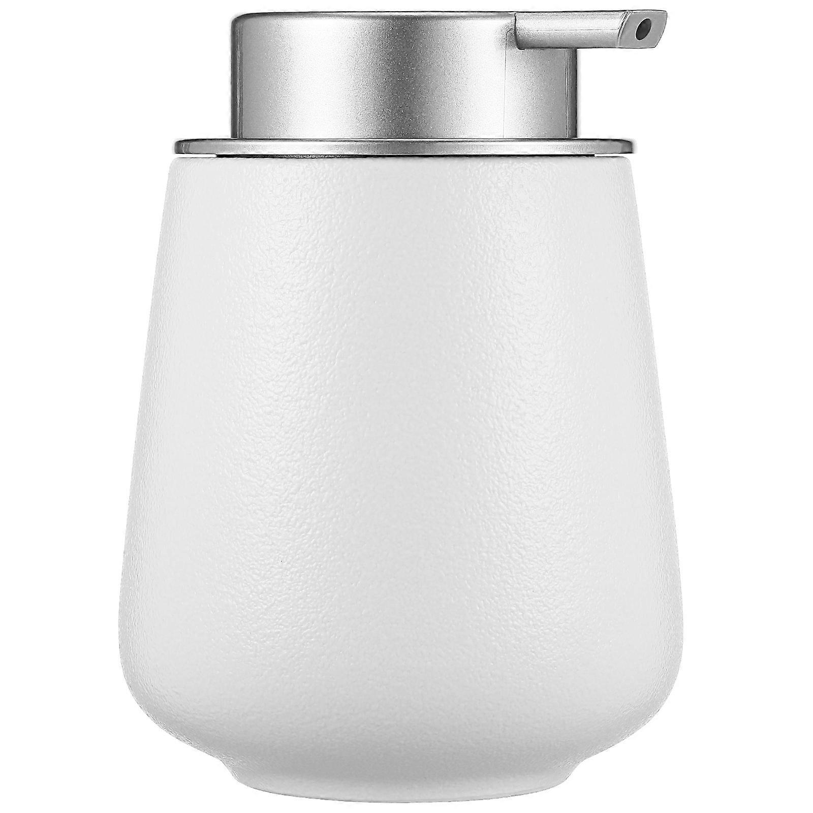 It looks like you've provided a list of keywords related to **soap dispensers** and **bathroom accessories**. If you're looking for information,