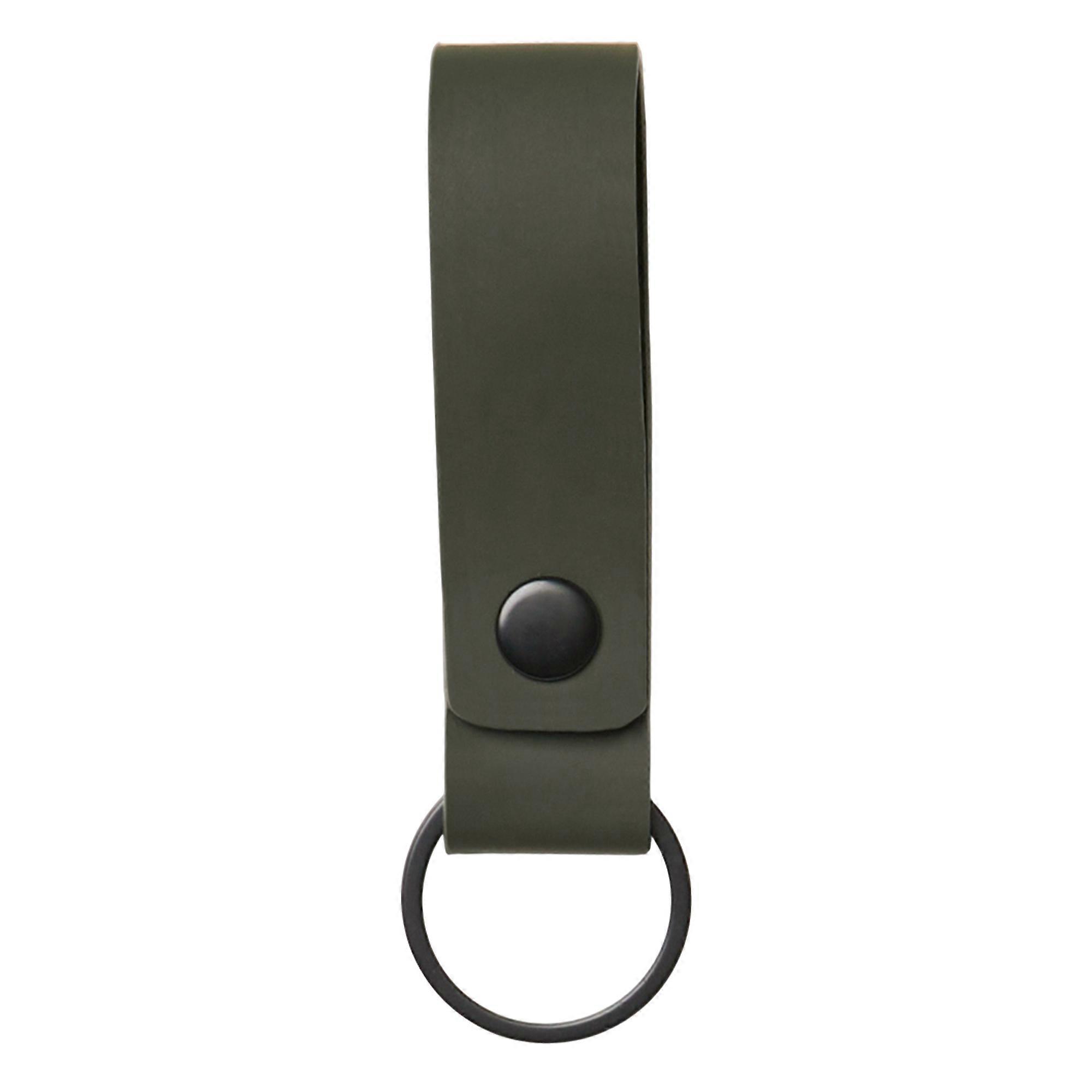 Vinga Baltimore Loop Keyring