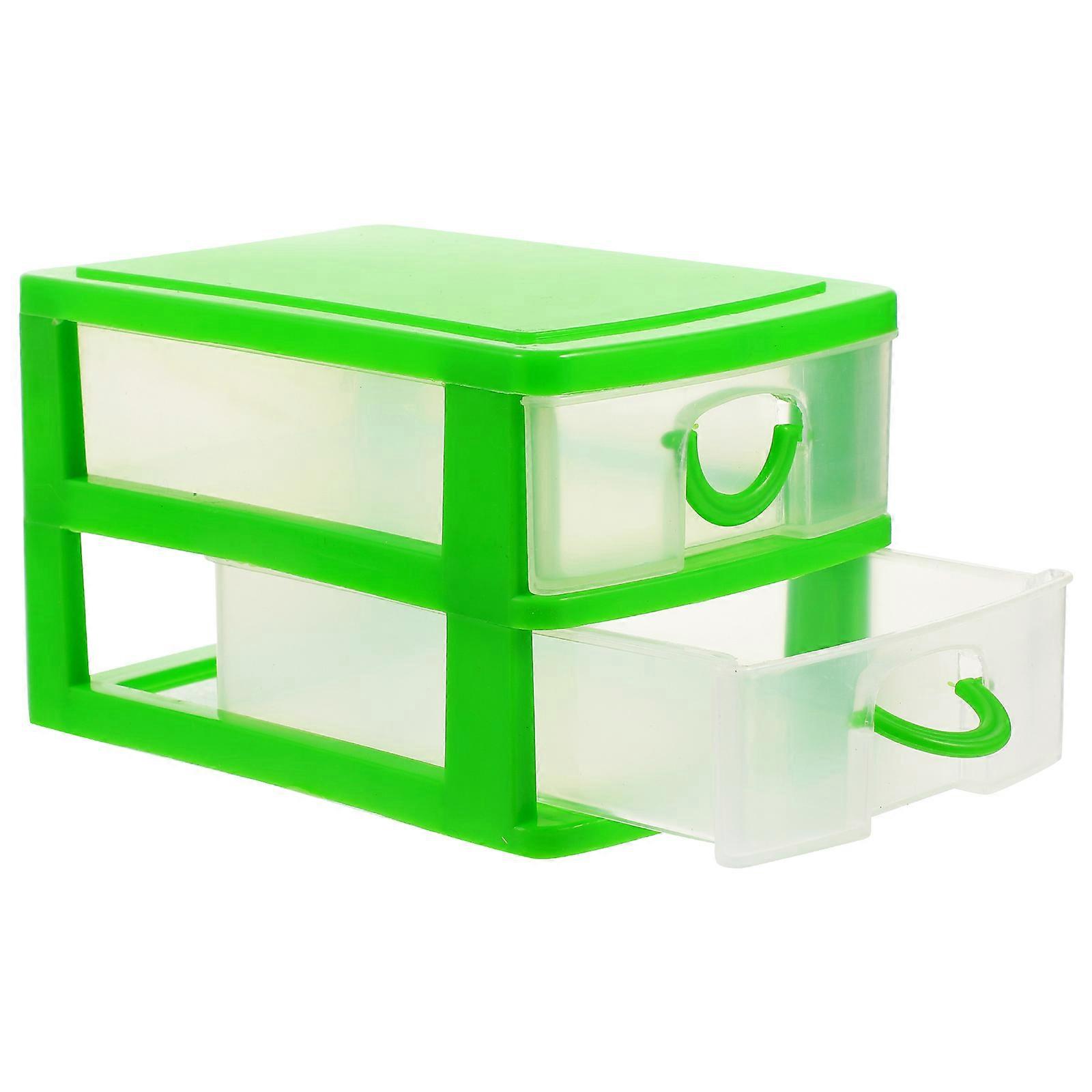 Pet Bird Toys Parrot Toy Drawer Random Color Skills Training Entertainment Chewing 1Set