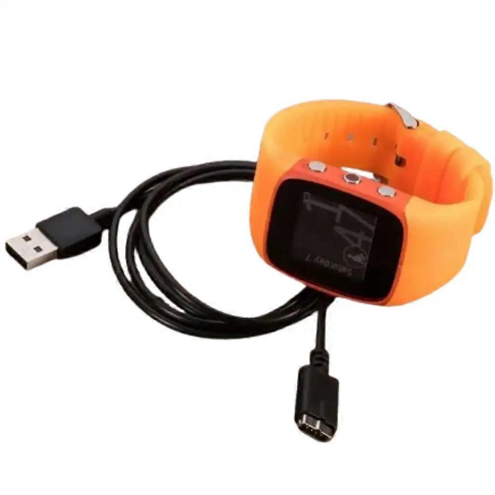 Charging Cable For Polar M430 Smartwatch