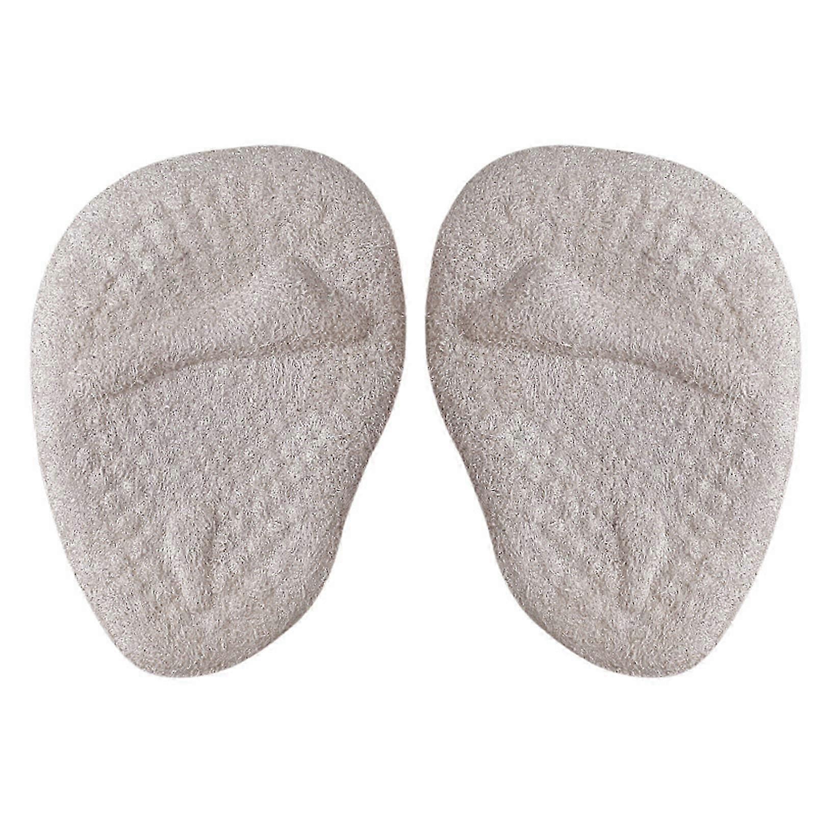 Insoles For Women's High Heel Cushion