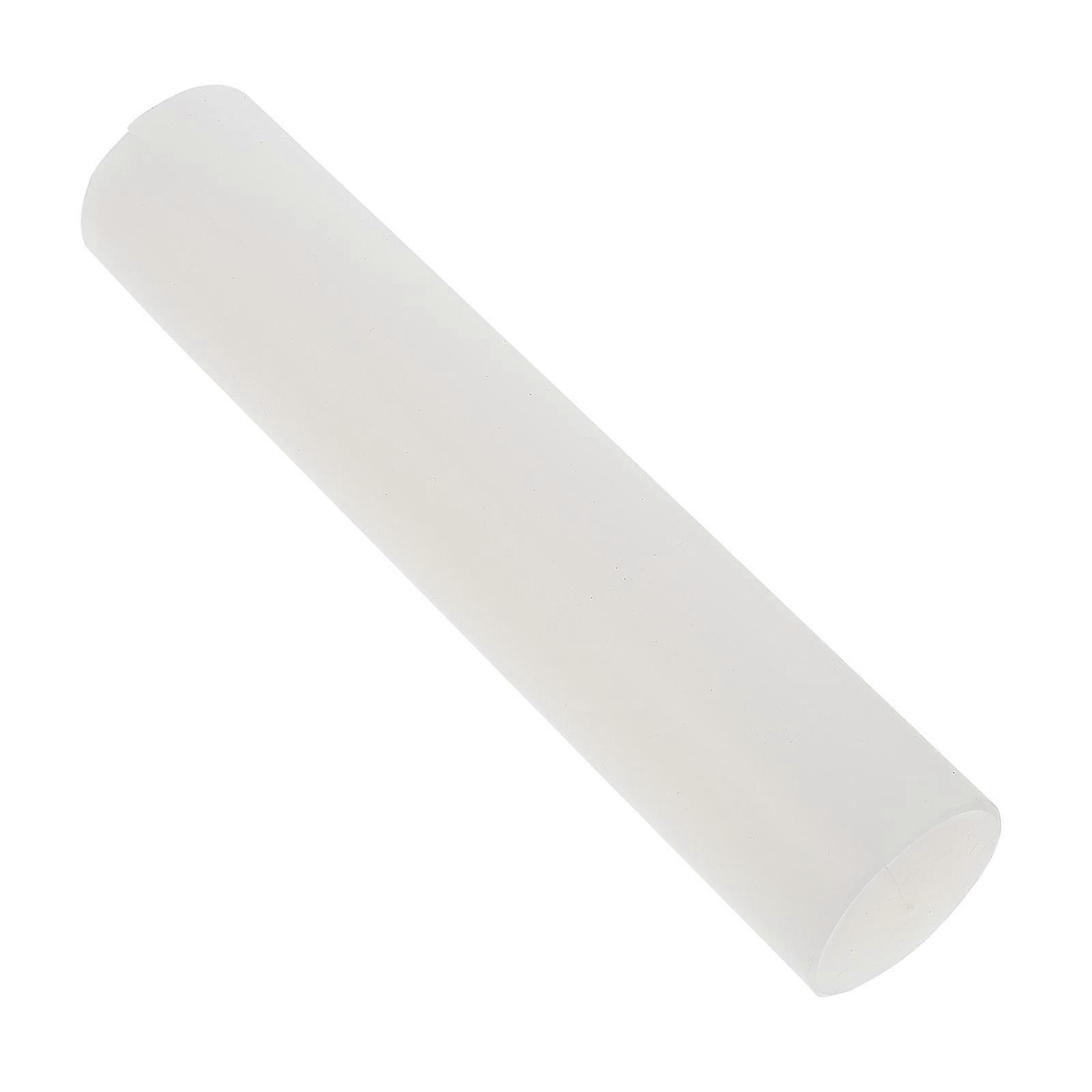 1pc Twisted Candle Making Mold for Handicraft Projects