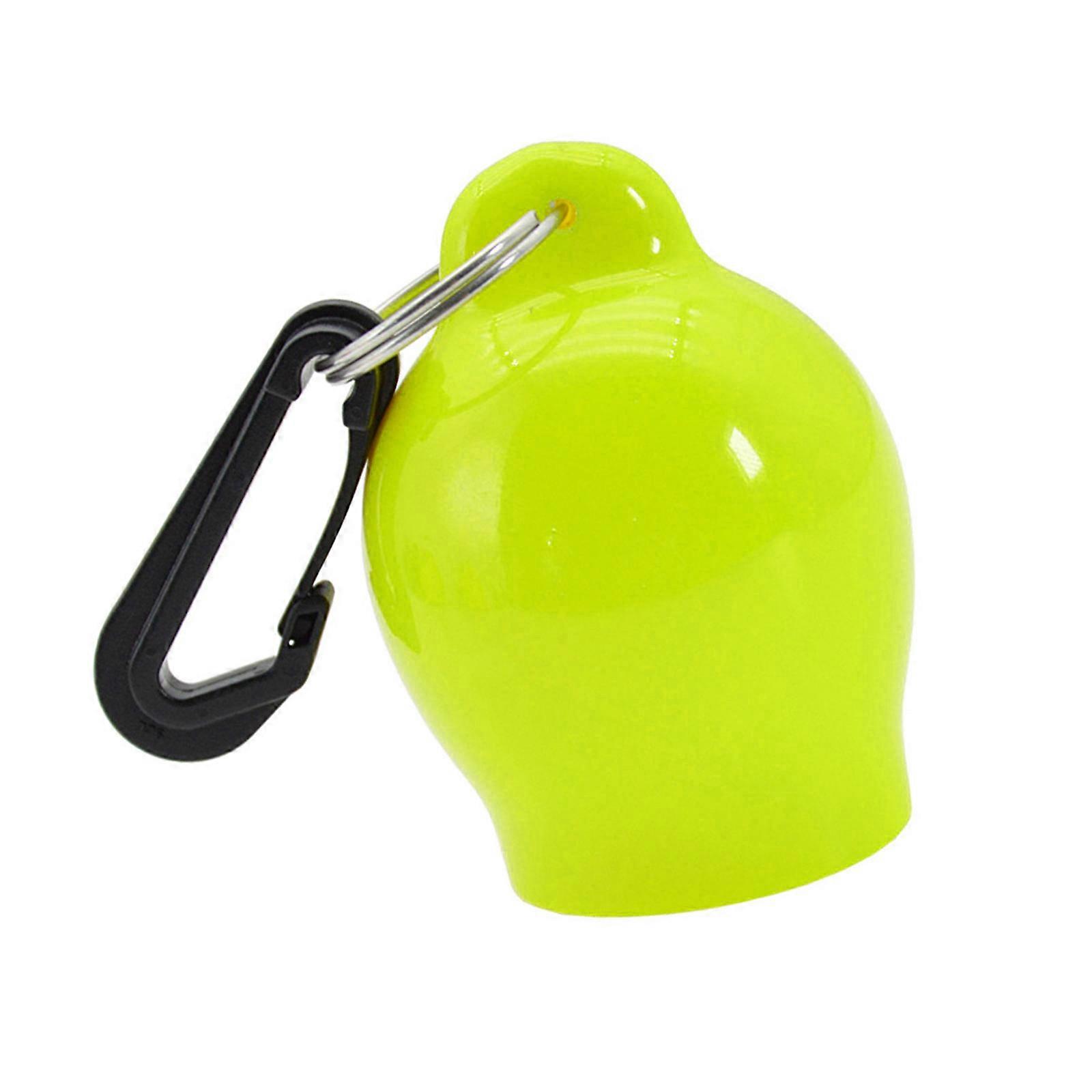 Sukellukset Säädin Kansi Pallonmuotoinen Sukellukset Sukellukset Suukappale Pölytiivis kansi Sukellukset Sukellukset Säädin Mustekalan pidike Keltainen