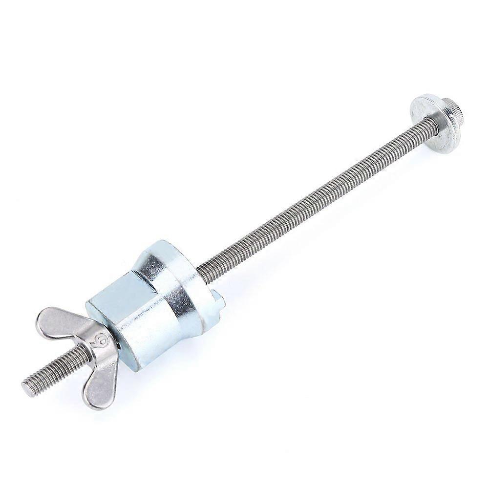 Portable Bicycle Freehub Body Removal and Installation Tool, Durable Bike Accessory