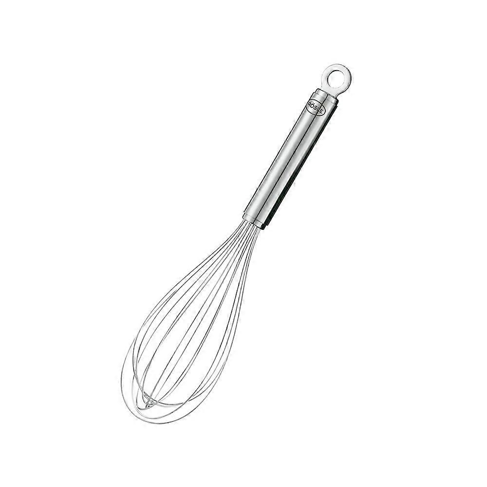 Rösle whisk 17cm RO95598