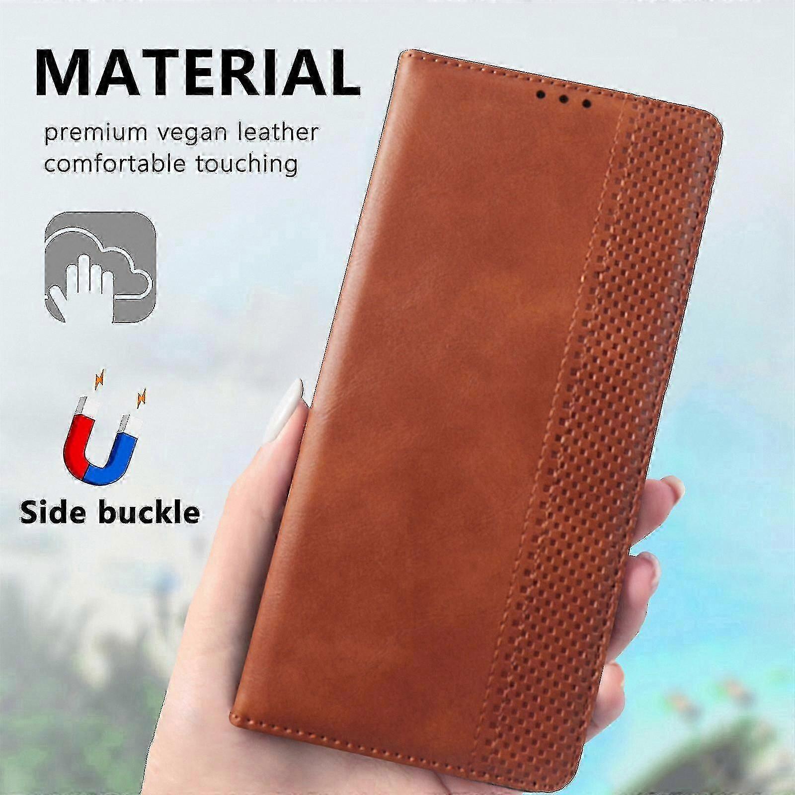 1pc Etagère Murale De Douche Triangle En Cuivre Etagere D'angle Pour Salle De Bain Cusine