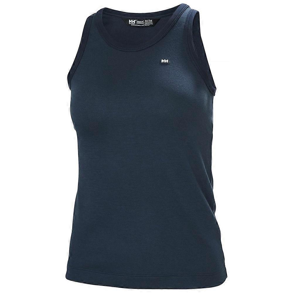 T-Shirt Helly Hansen Skagen Singlet 34480597