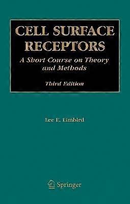 Cell Surface Receptors