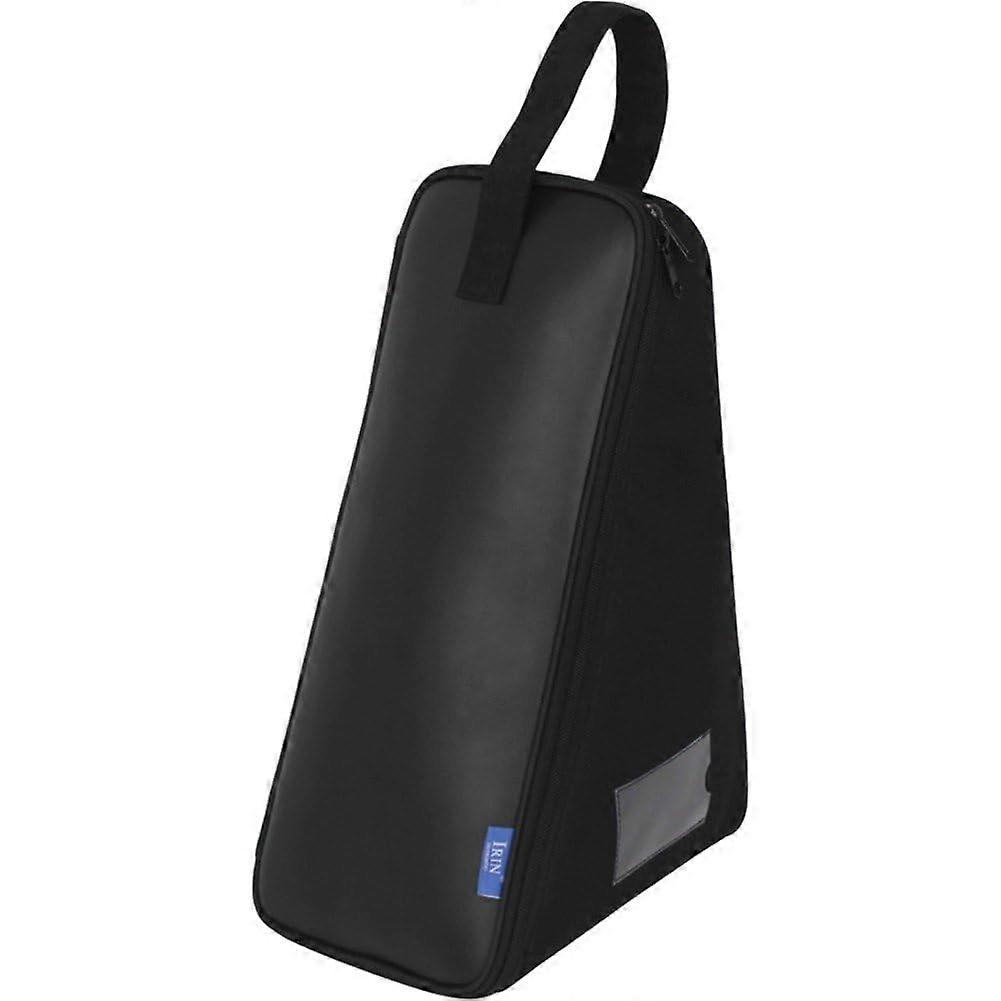 Drum Pedal Bag Handle Drum Pedal Bag Drums Percussion Accessories for Standard Drum Pedals Storage Protection